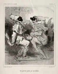 Karneval