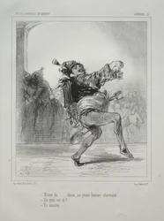 Karneval