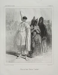 Karneval