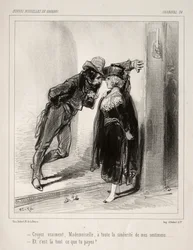 Karneval