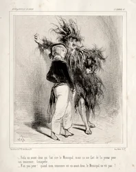 Karneval