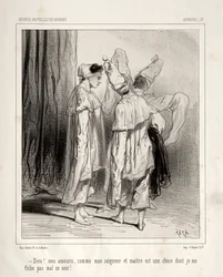 Karneval