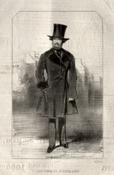 Kostüme von Humann
