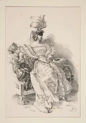 Herzogin