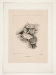EUGENIE