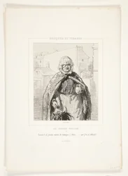 Encore! si j
