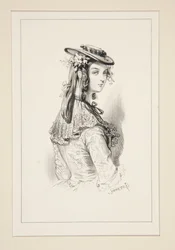 Fantasie
