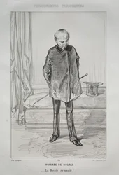 Börsenhändler