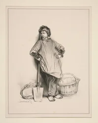 JOSEPH.