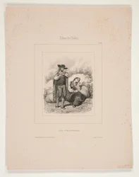 Die Zigaretten