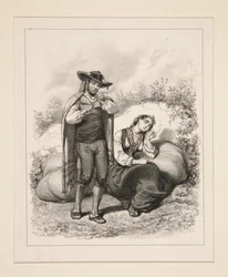 Die Zigaretten