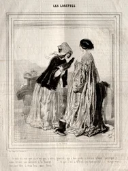 Les Lorettes