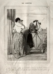 Les Lorettes