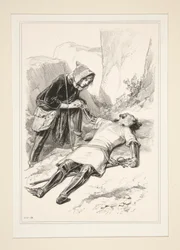 Die Ostereier