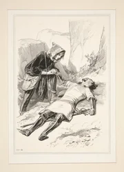 Die Ostereier