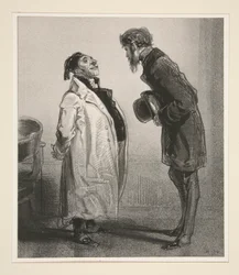 Monsieur