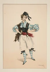 Fischer