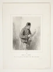 Sprechen Sie mit dem Portier. Aber sprechen Sie nicht über Kinder, Katzen oder Hunde.