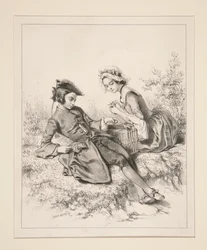 Kleine, Kleine