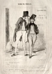 Rückseite der Medaillen