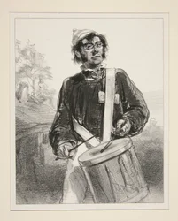 Dorftrommler