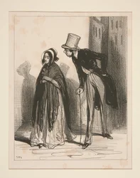 Verlorene Zeit