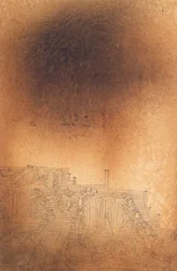 Adrasteapolis