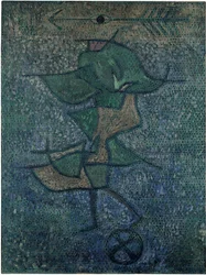 Diana