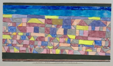 Paul Klee
