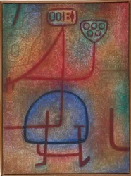 Die schöne Gärtnerin, 1939