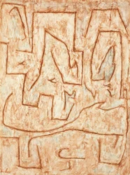 Latomie