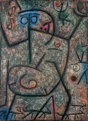 Oh! Diese Gerüchte!, 1939