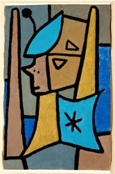 Der Matrose