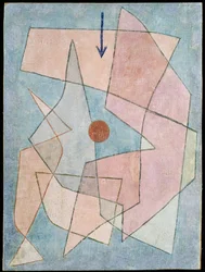 Tragödie