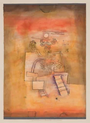 Baumkultur
