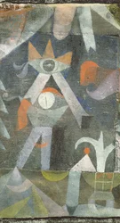 Ohne Titel