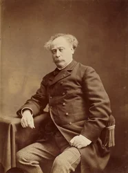 [Alexandre Dumas der Jüngere]