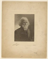 Élisée Reclus