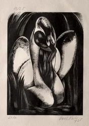Leda