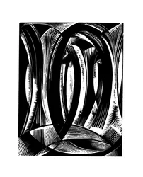 Das Buch Genesis