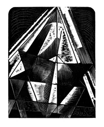 Das Buch Genesis