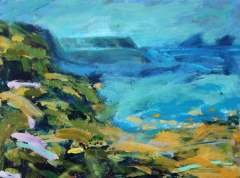 Landsend
