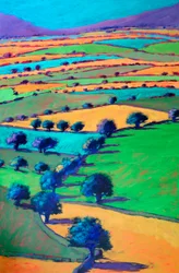 West Malvern, 2024