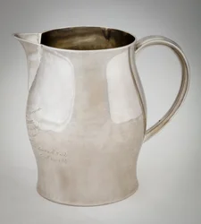 Krug