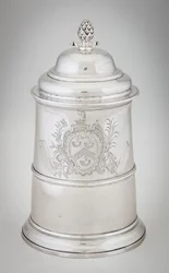 Krug, 1773