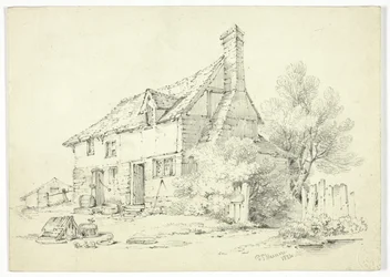 Landhaus