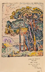 Landschaft
