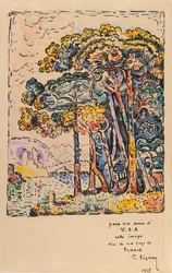 Landschaft