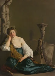 Die desillusionierte Medea
