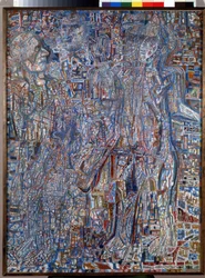 Personen (1930)